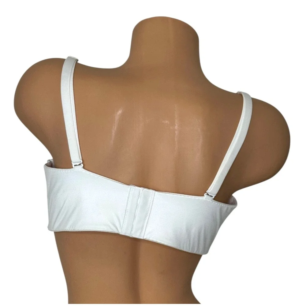 Victorias Secret invisible by